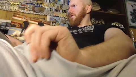 redhead4fun  22-09-2022
